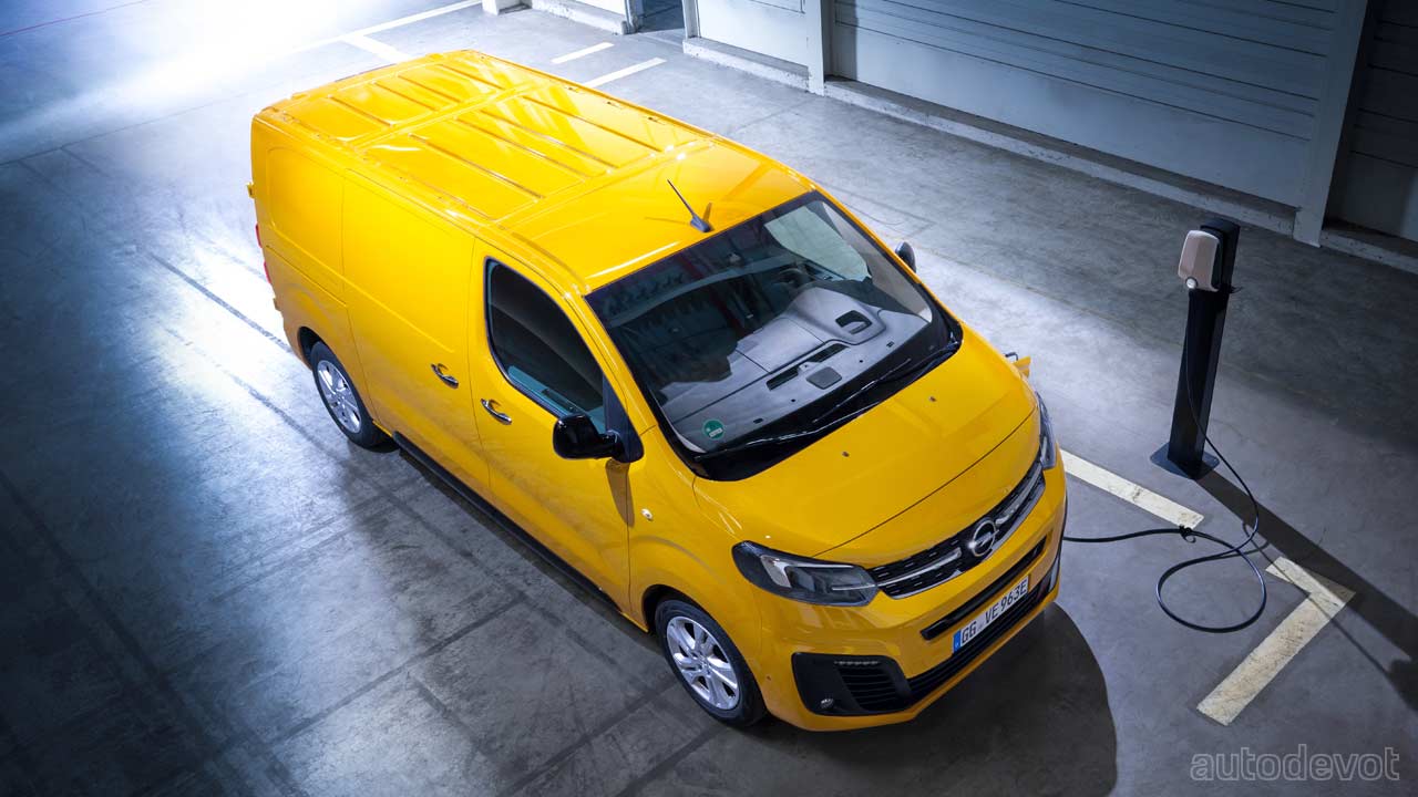 Opel-Vivaro-e-electric-cargo-van_2