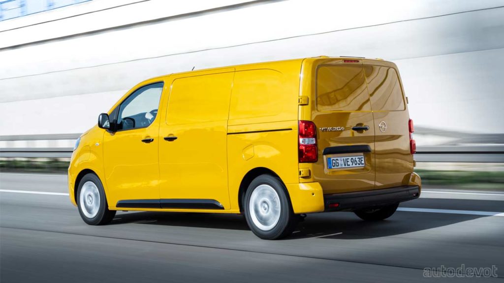 Opel-Vivaro-e-electric-cargo-van_3