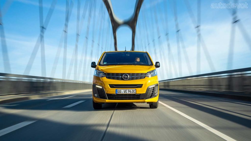 Opel-Vivaro-e-electric-cargo-van_6