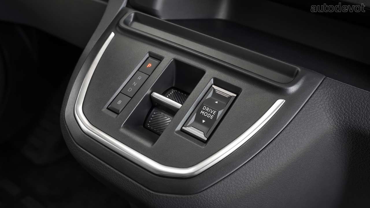 Opel-Vivaro-e-electric-cargo-van_interior_drive_modes