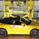 Porsche-production-Behind-the-Scenes