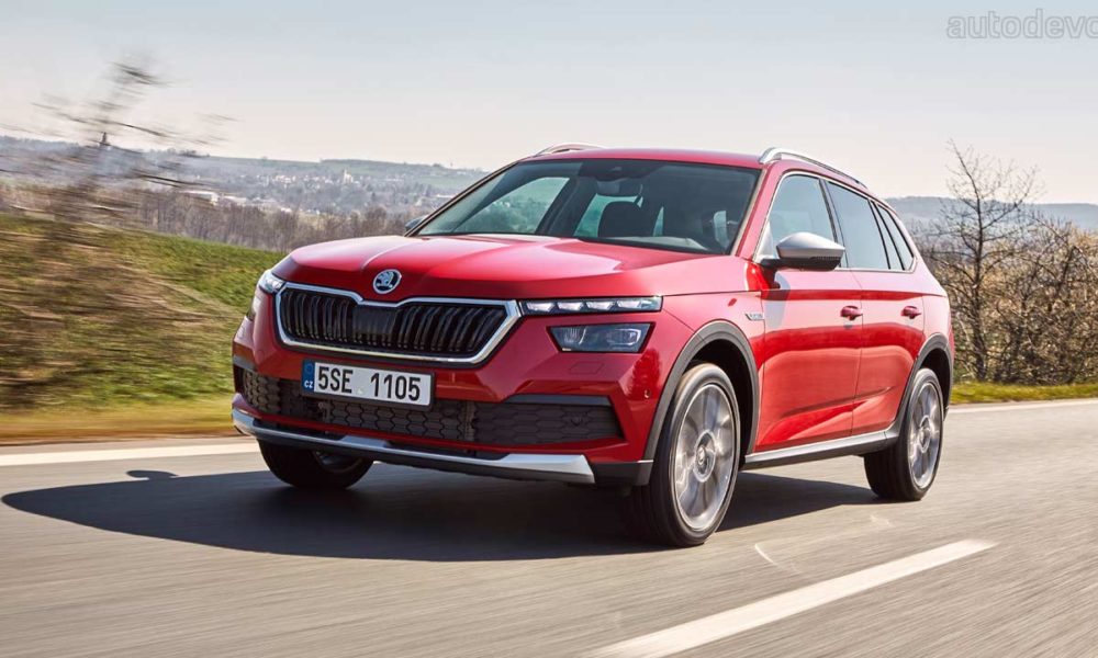 Skoda-Kamiq-Scoutline_2