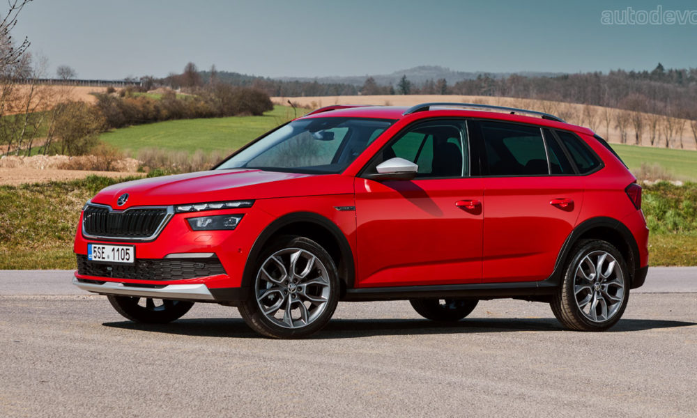 Skoda-Kamiq-Scoutline_3