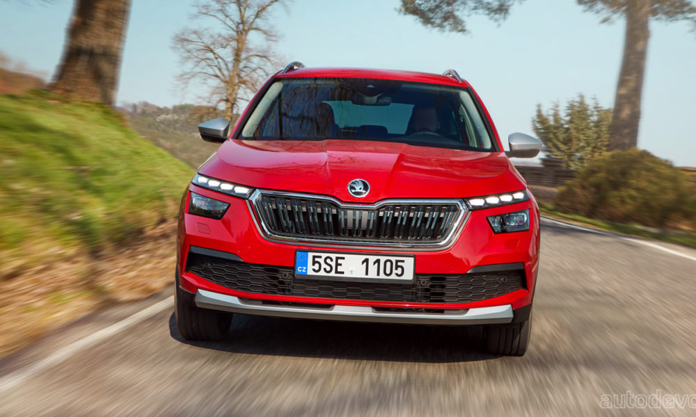 Skoda-Kamiq-Scoutline_4