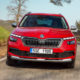 Skoda-Kamiq-Scoutline_4