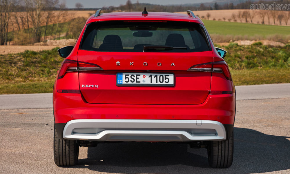 Skoda-Kamiq-Scoutline_6