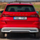 Skoda-Kamiq-Scoutline_6