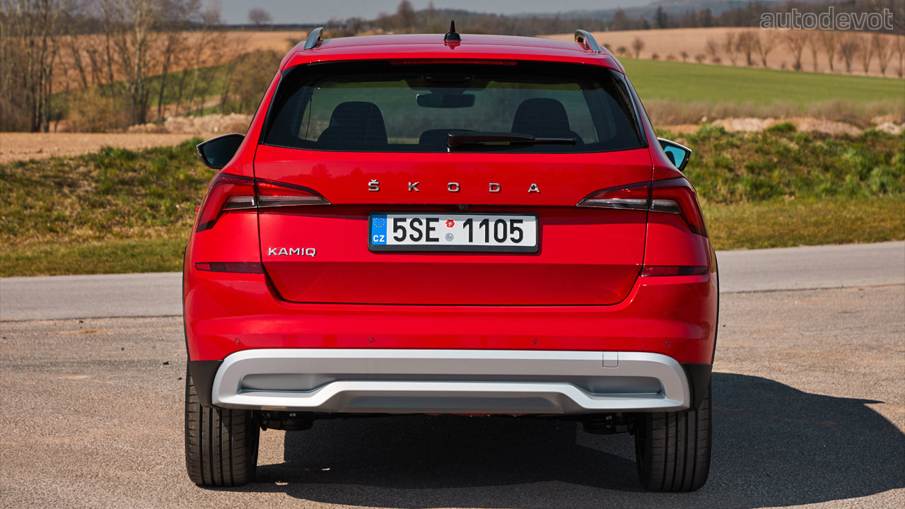 Skoda-Kamiq-Scoutline_6