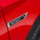 Skoda-Kamiq-Scoutline_7