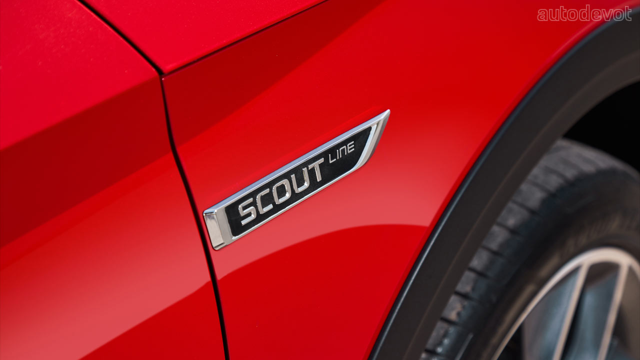 Skoda-Kamiq-Scoutline_7
