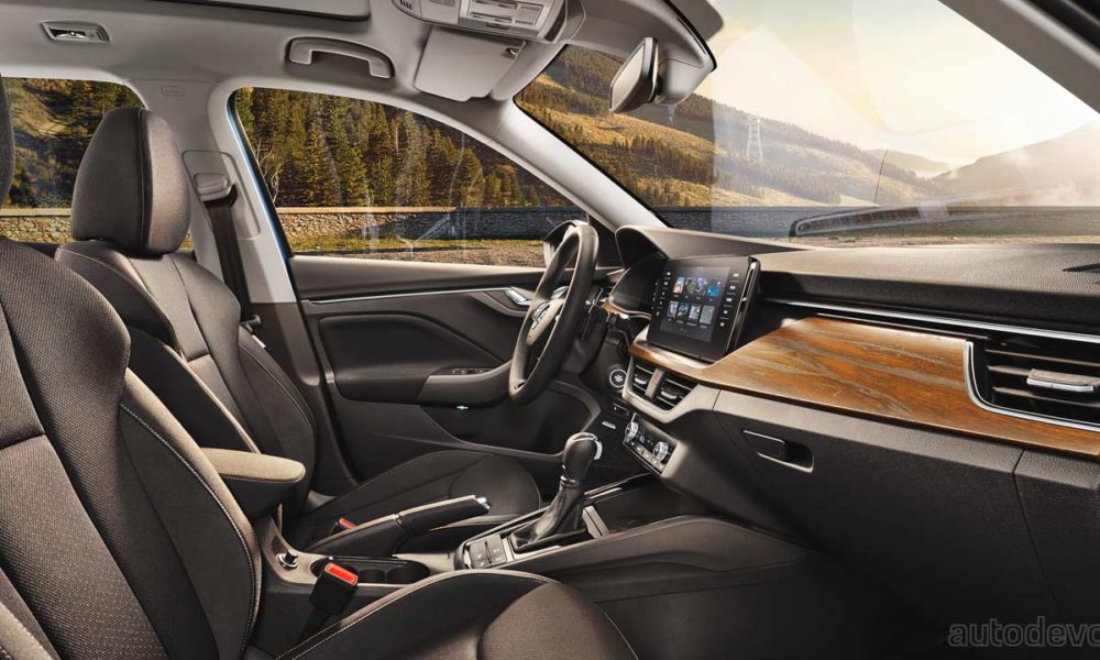 Skoda-Kamiq-Scoutline_interior_seats