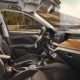 Skoda-Kamiq-Scoutline_interior_seats