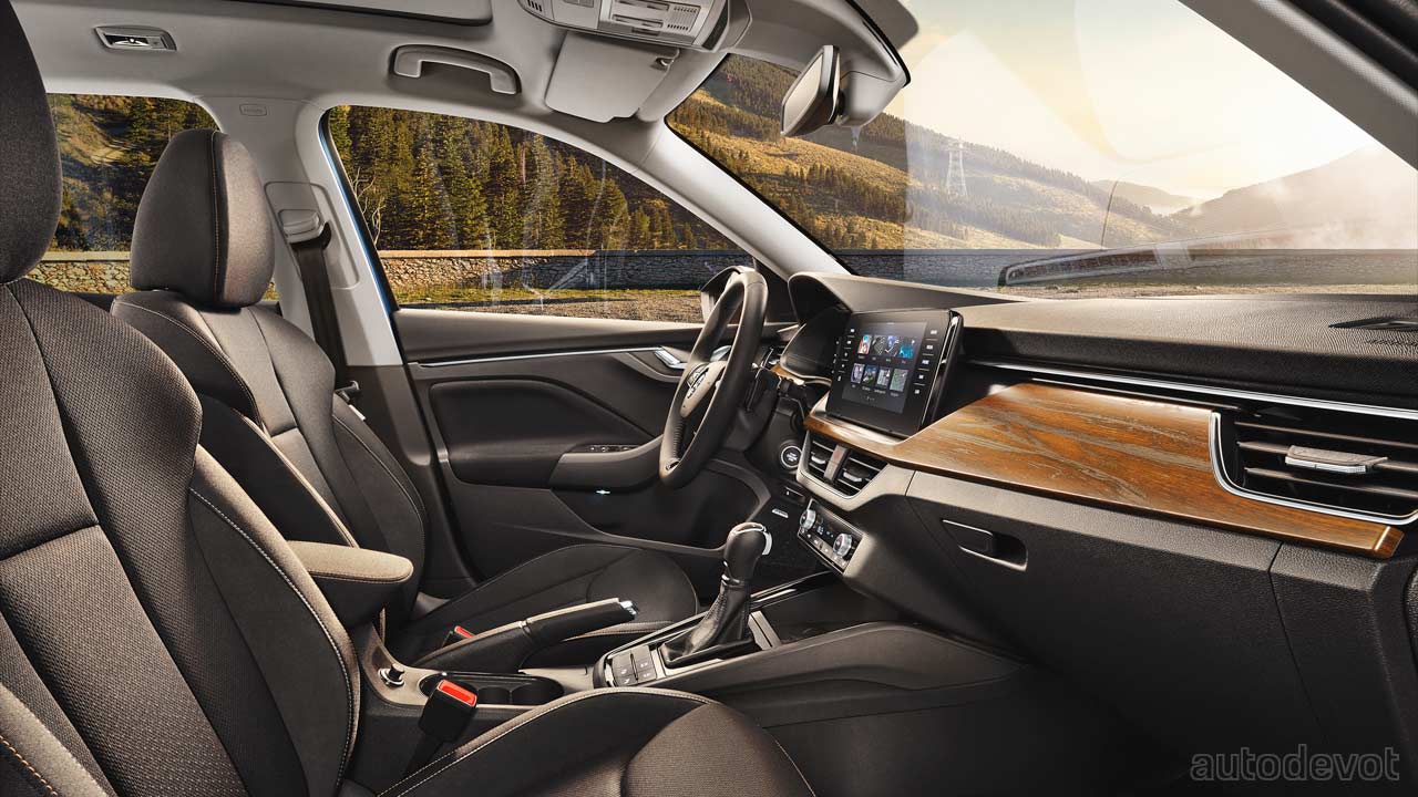 Skoda-Kamiq-Scoutline_interior_seats
