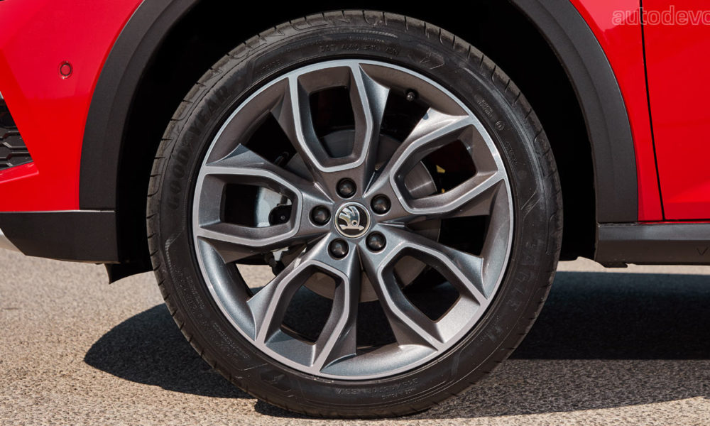 Skoda-Kamiq-Scoutline_wheels