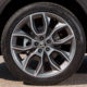 Skoda-Kamiq-Scoutline_wheels