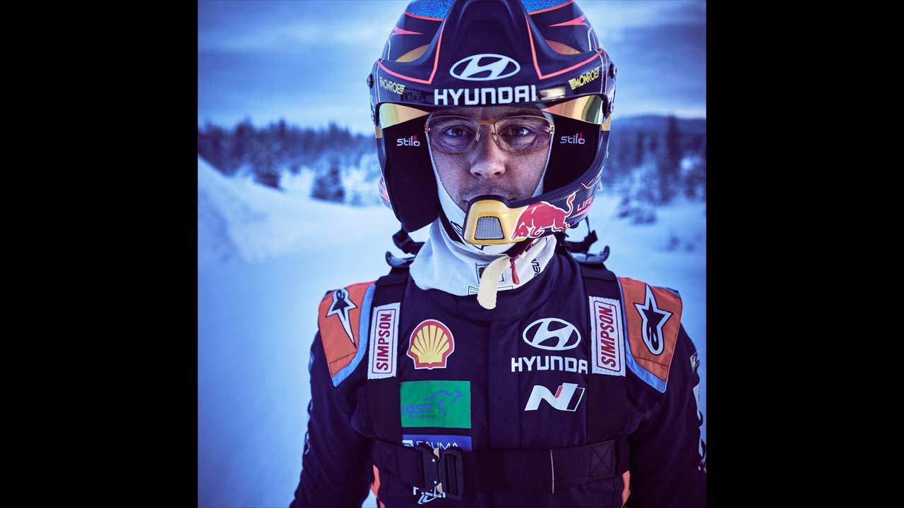 Thierry-Neuville