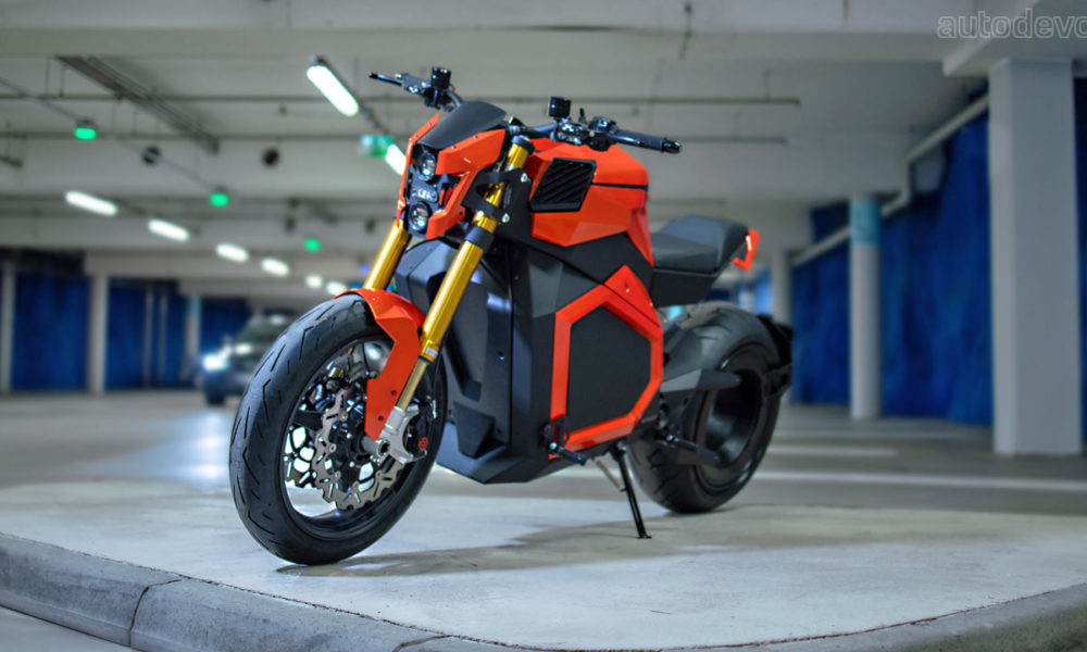 Verge-TS-electric-motorcycle