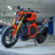 Verge-TS-electric-motorcycle