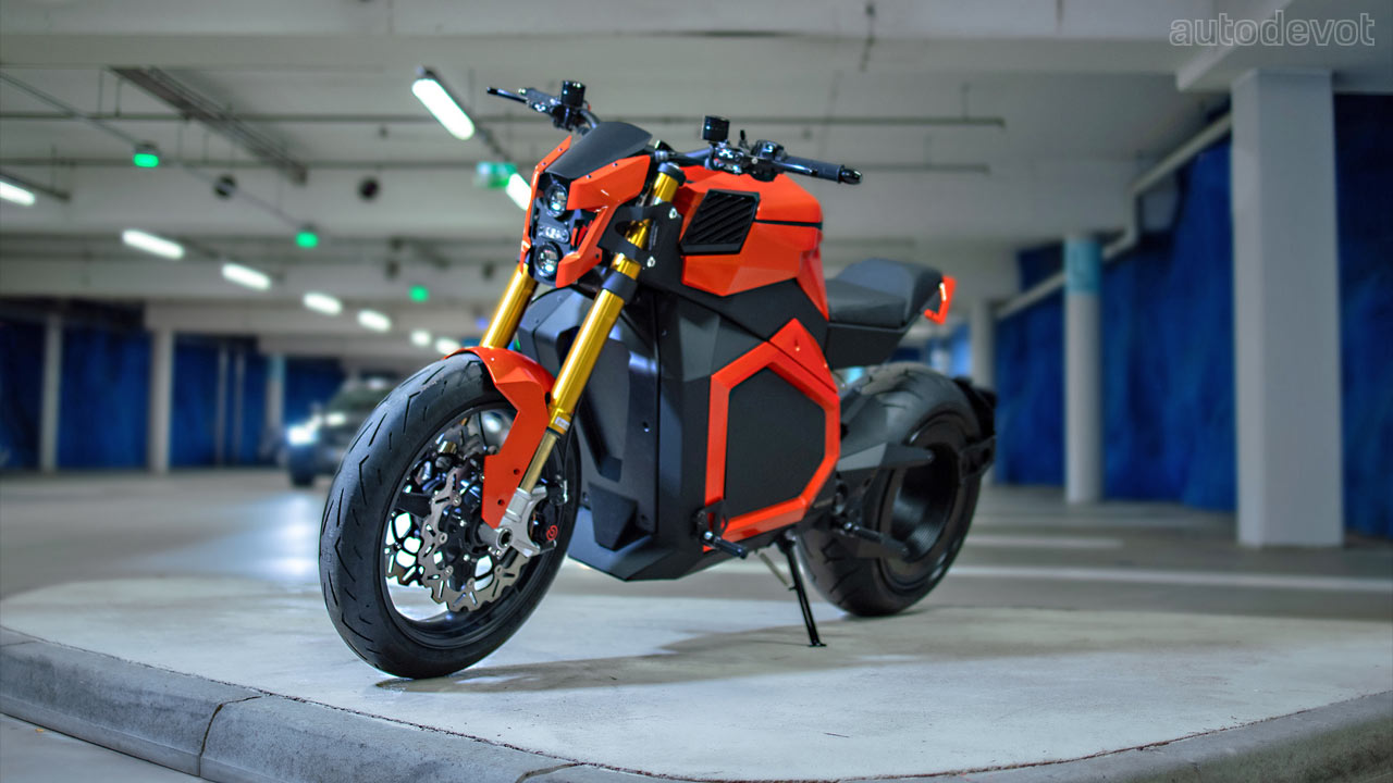 Verge-TS-electric-motorcycle