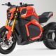 Verge-TS-electric-motorcycle_2