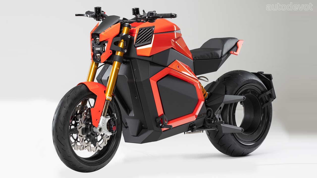 Verge-TS-electric-motorcycle_2