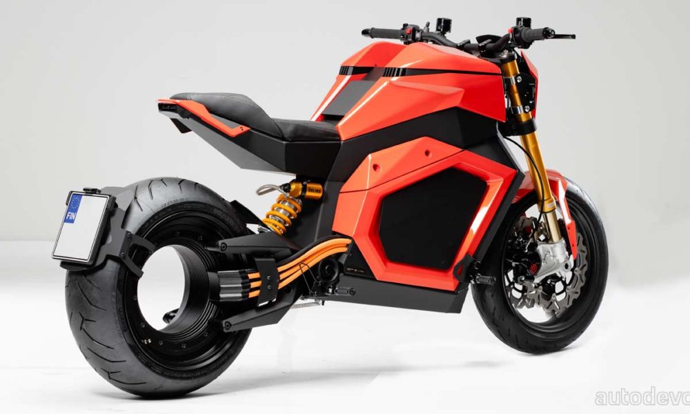 Verge-TS-electric-motorcycle_3