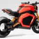 Verge-TS-electric-motorcycle_3