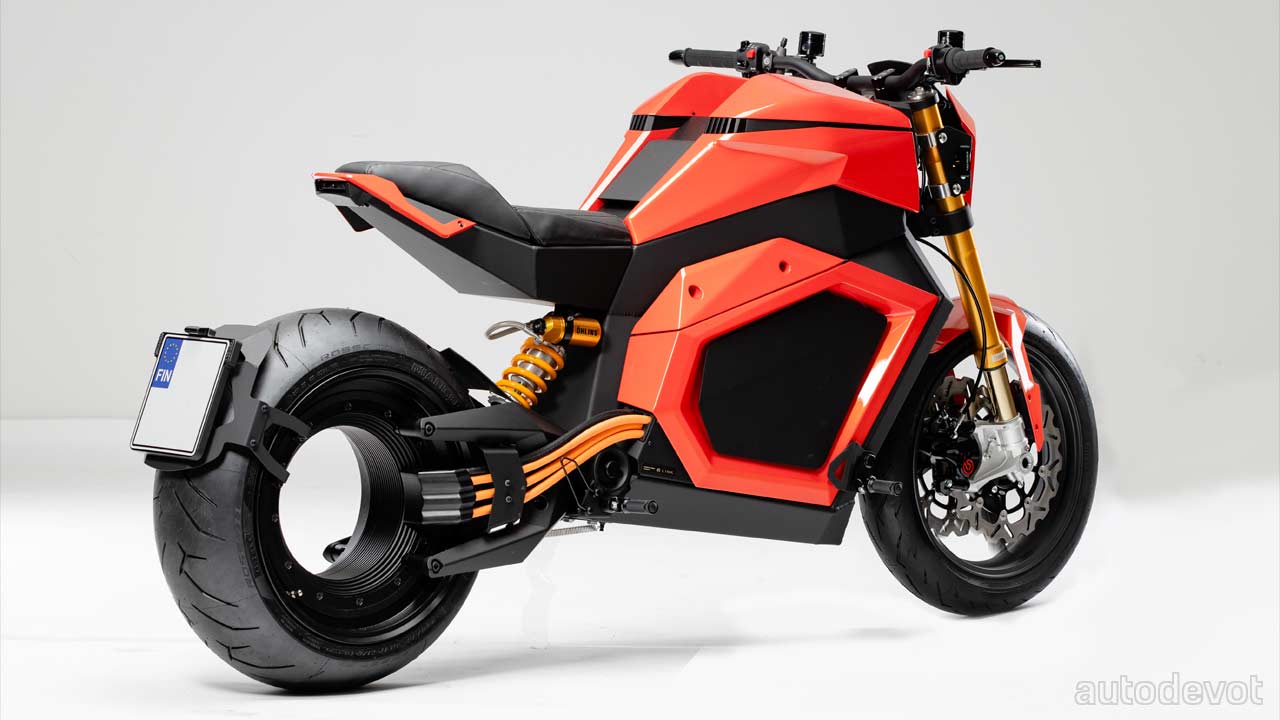 Verge-TS-electric-motorcycle_3