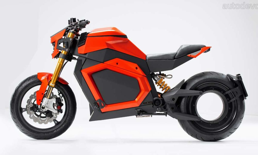 Verge-TS-electric-motorcycle_4