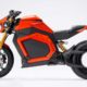 Verge-TS-electric-motorcycle_4