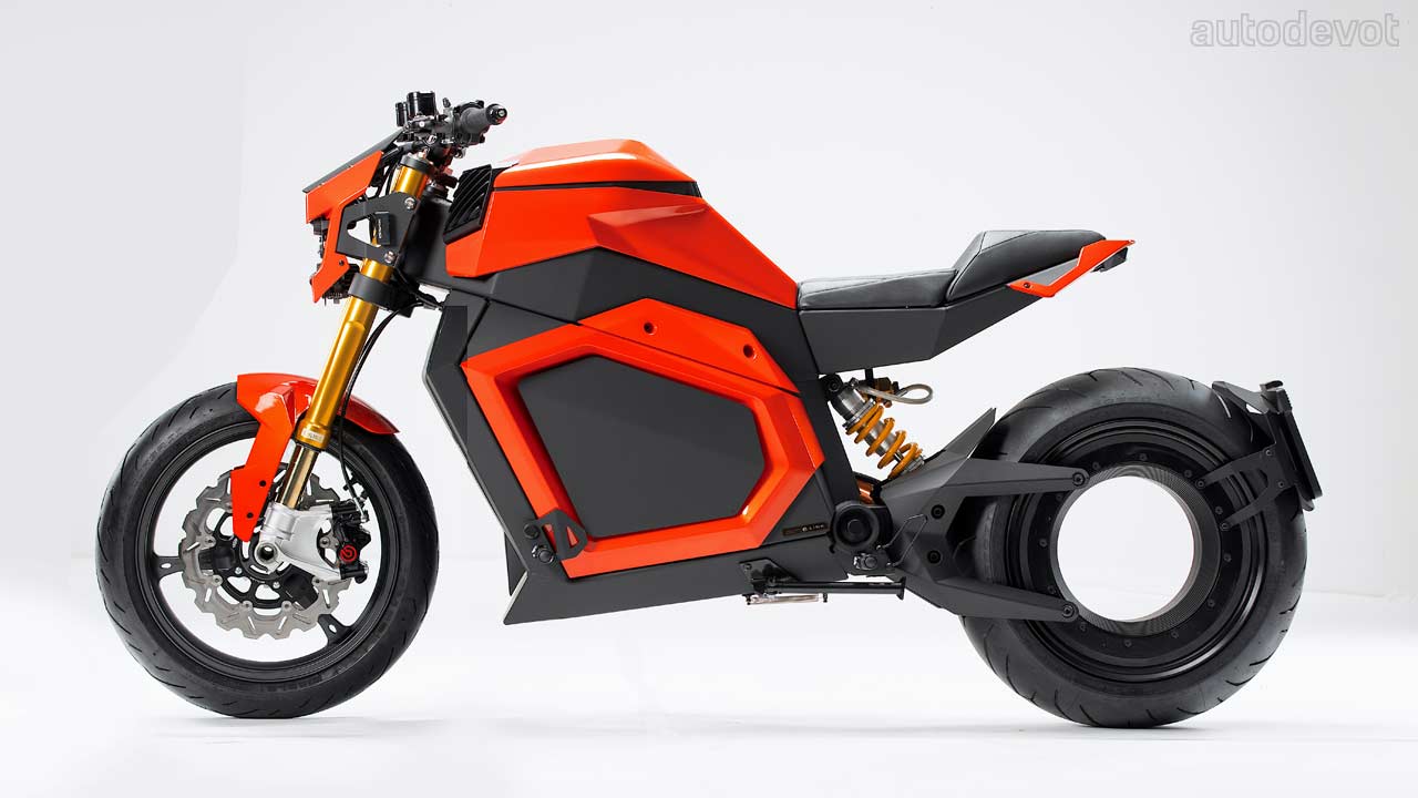 Verge-TS-electric-motorcycle_4