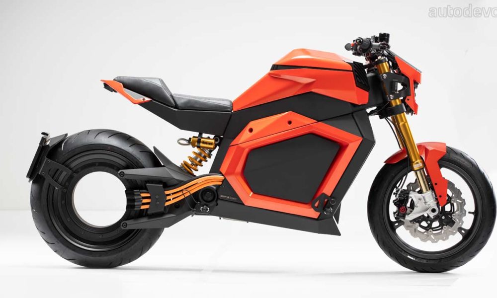 Verge-TS-electric-motorcycle_5