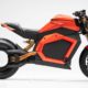 Verge-TS-electric-motorcycle_5