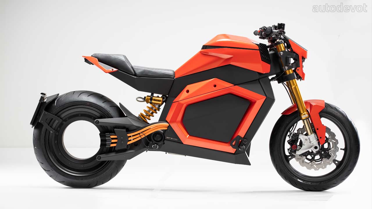 Verge-TS-electric-motorcycle_5