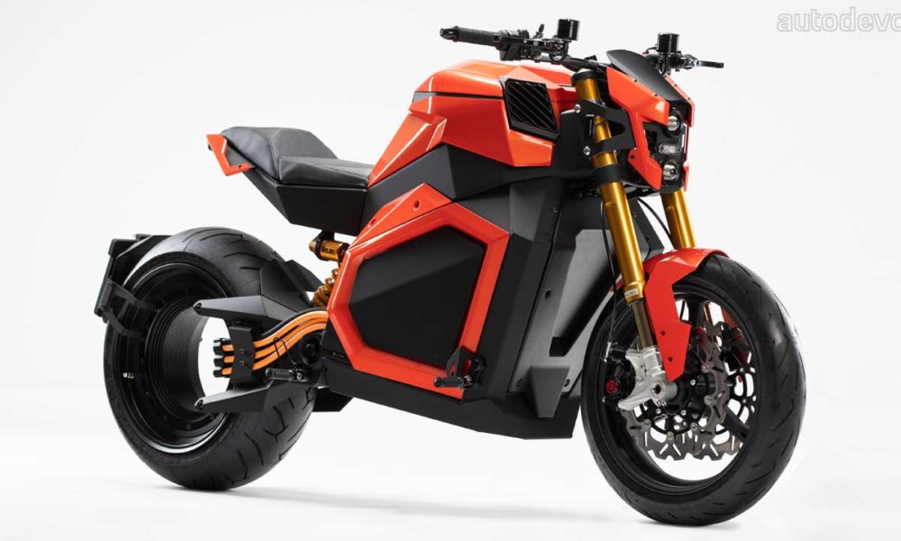 Verge-TS-electric-motorcycle_6