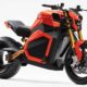 Verge-TS-electric-motorcycle_6