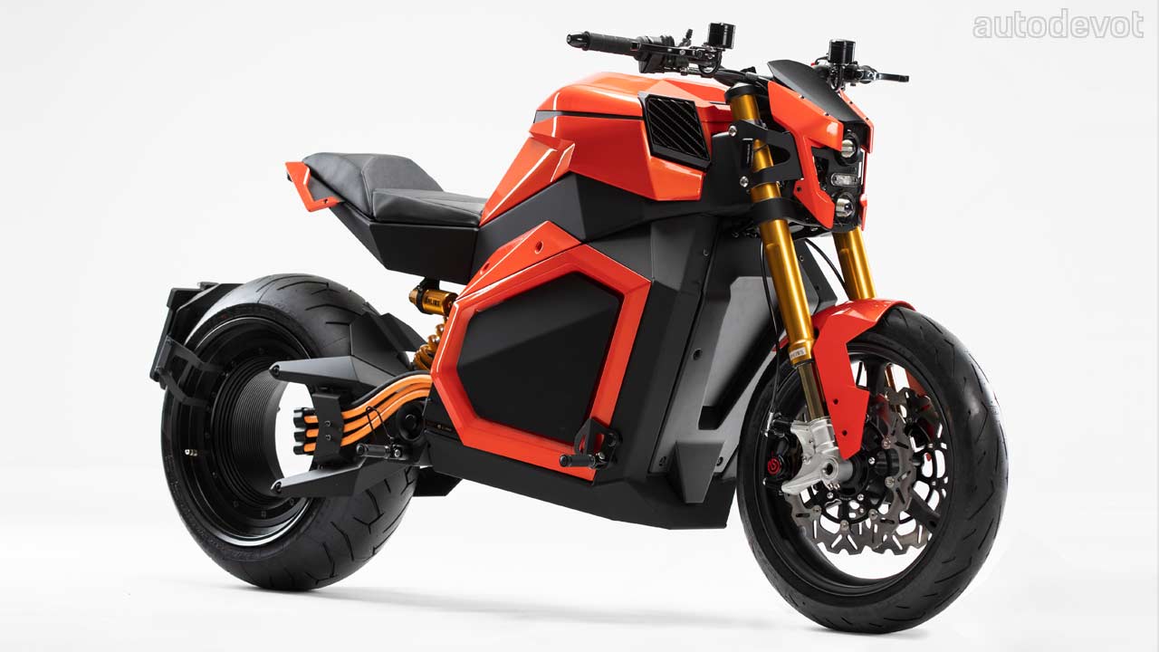 Verge-TS-electric-motorcycle_6