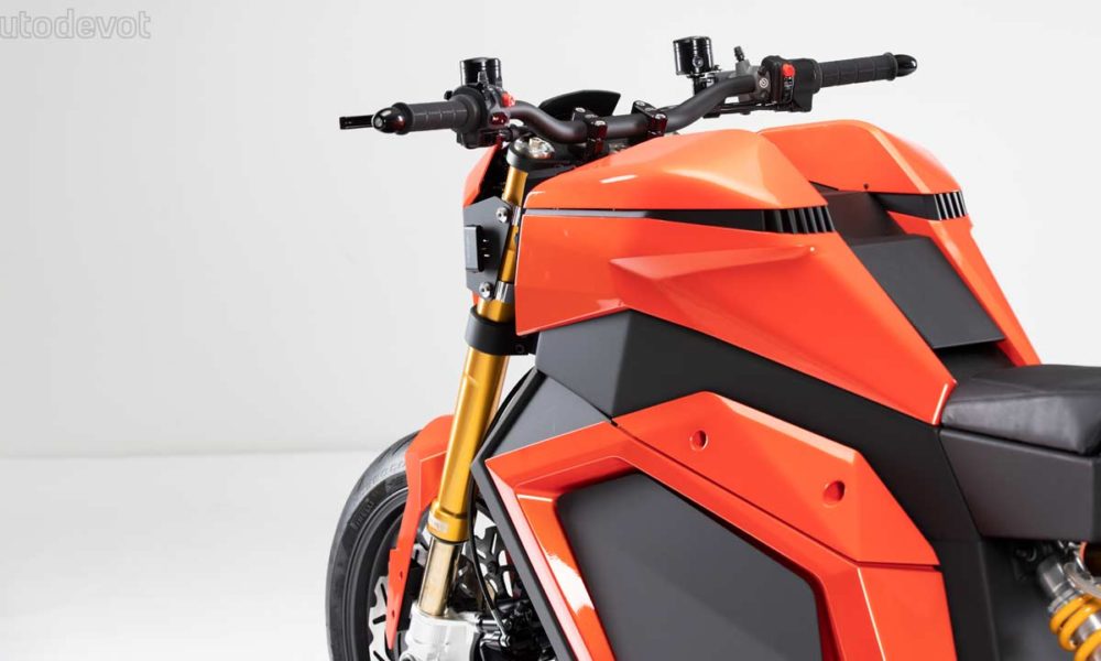 Verge-TS-electric-motorcycle_7