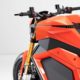 Verge-TS-electric-motorcycle_7