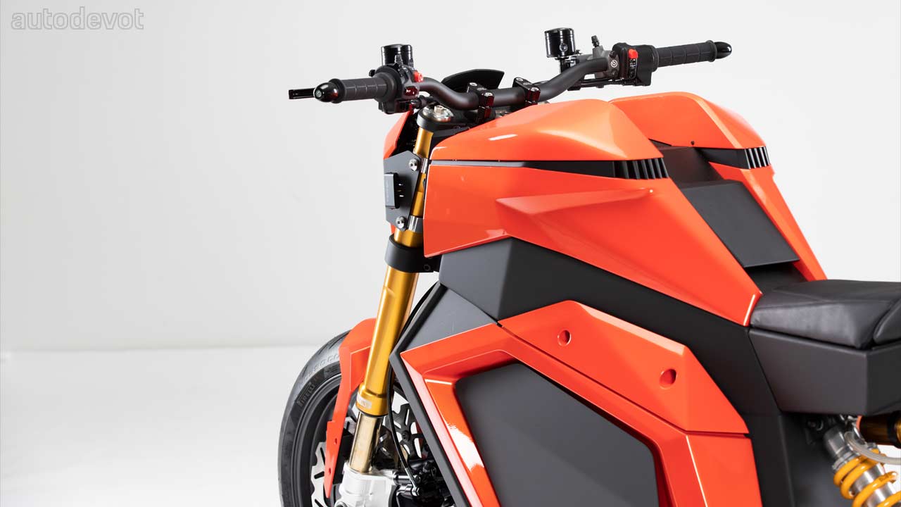 Verge-TS-electric-motorcycle_7