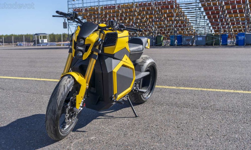 Verge-TS-electric-motorcycle_8