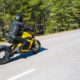 Verge-TS-electric-motorcycle_9