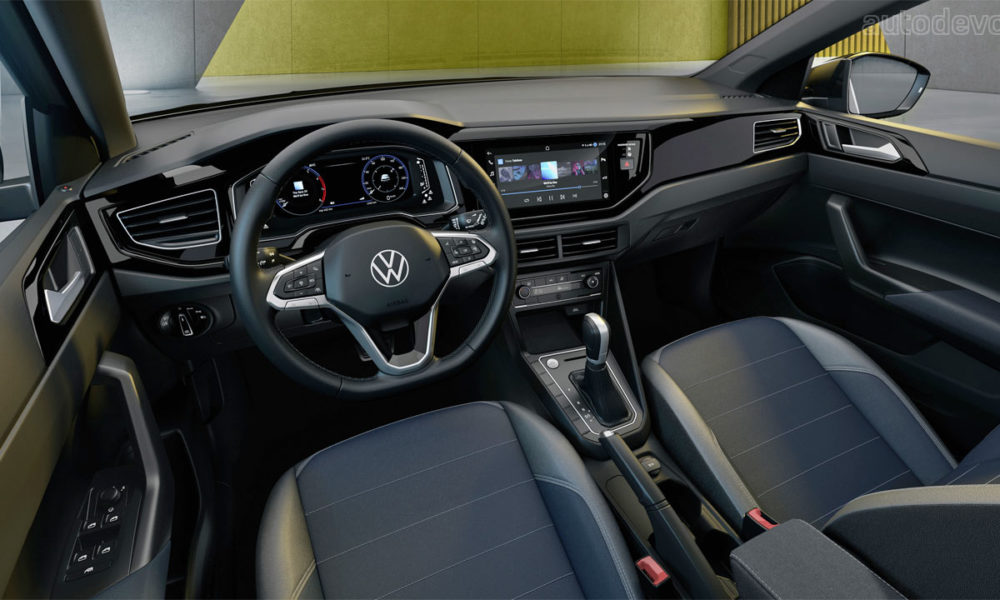 Volkswagen-Nivus_interior