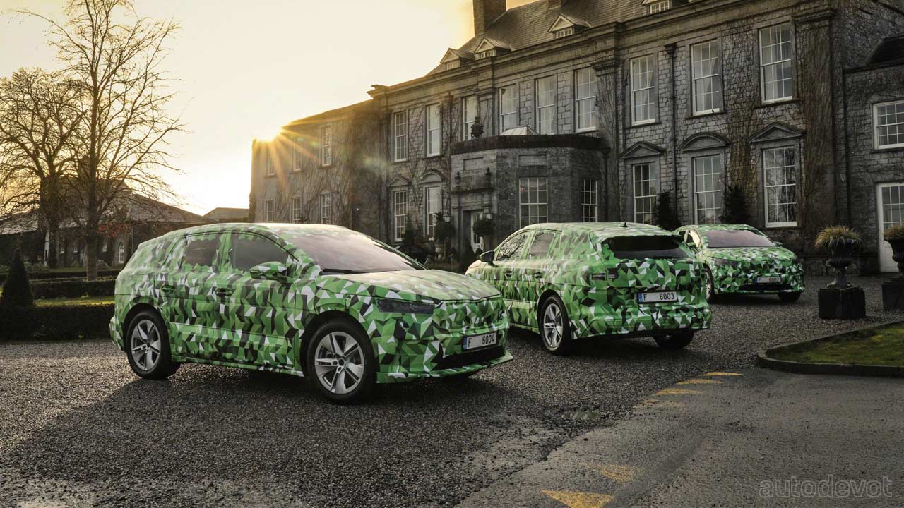 all-electric-Skoda-ENYAQ-iV-prototype_3