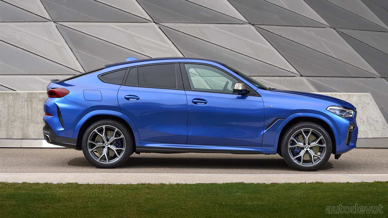 2020-BMW-X6-M50i_2
