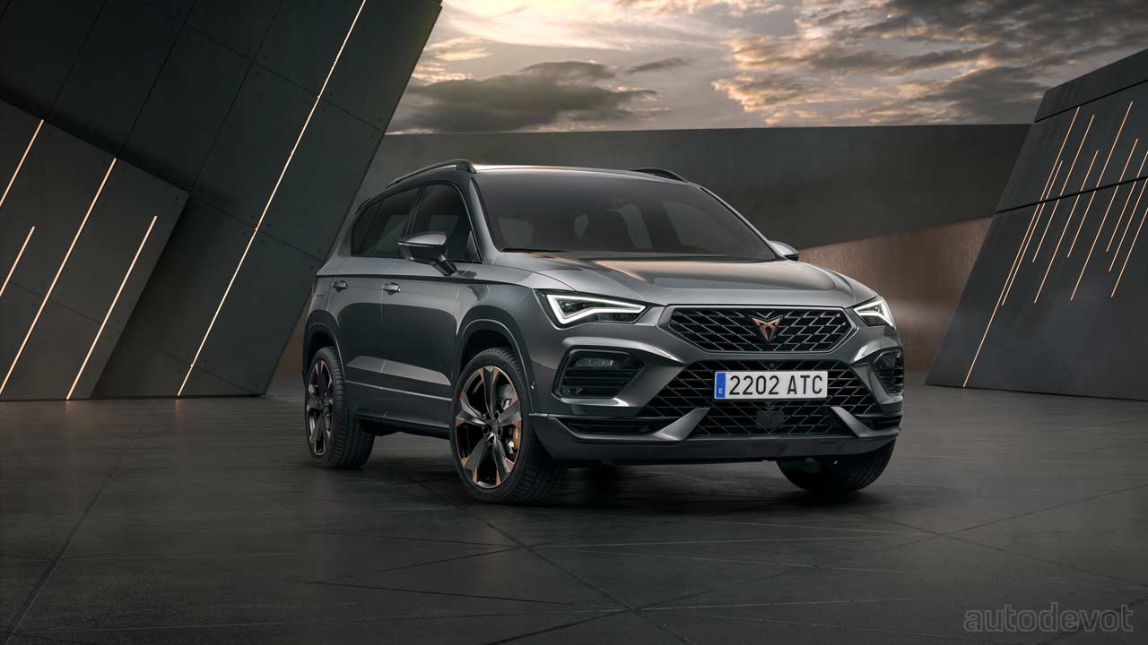 2020-Cupra-Ateca_2
