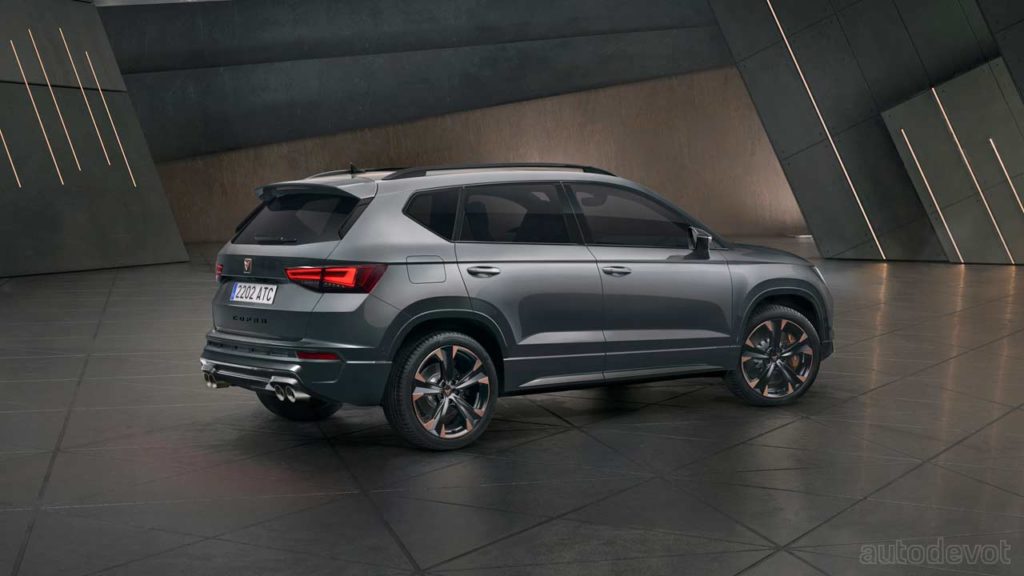 2020-Cupra-Ateca_4