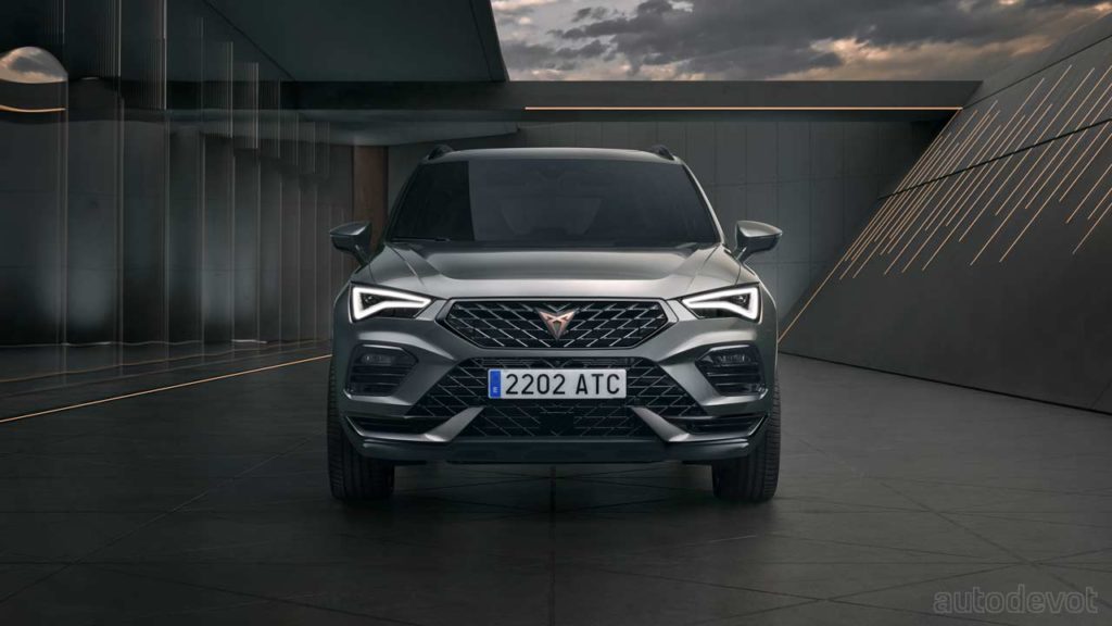 2020-Cupra-Ateca_front