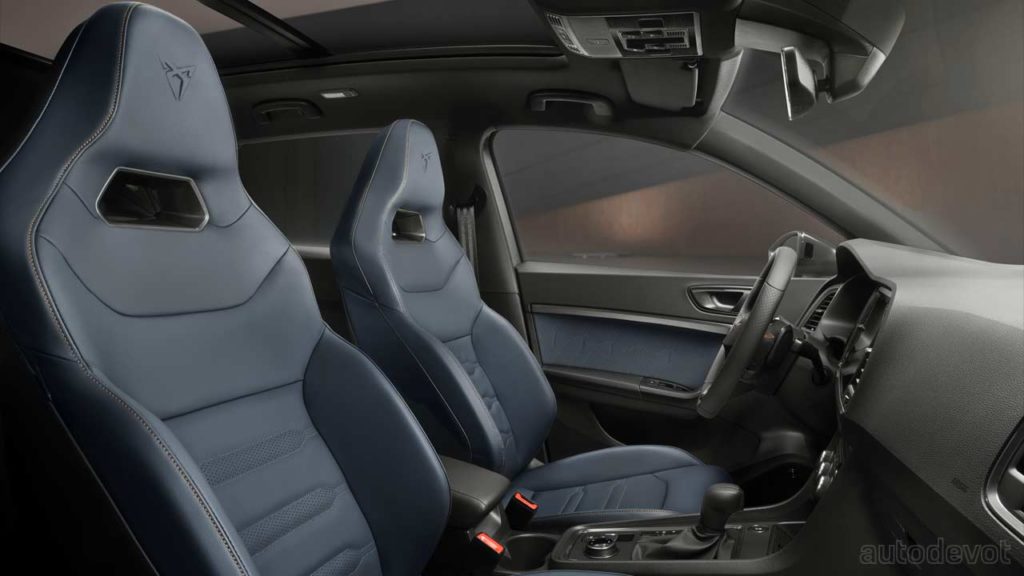 2020-Cupra-Ateca_interior_seats