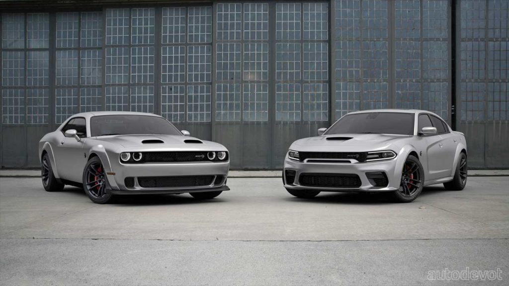 2020-Dodge-Challenger-and-Charger-models-50th-Anniversary-Commemorative-Edition-in-Smoke-Show_2